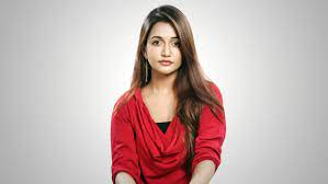Anaika Soti Stylish Tops Actresses Indian Actresses