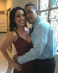 Chris pérez was born on august 14, 1969 in san antonio, texas, usa as christopher gilbert pérez. Vanessa Villanueva And Chris Perez Legal Separation After 6 Years Of Married Life Click To View More Details About Their Relationship Married Biography
