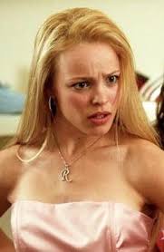 Who would succeed at destroying the other two girls lives? Who wouldn't  stand a chance? : r/PrettyLittleLiars