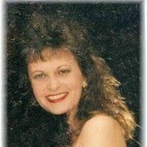 Teresa Ann Lafferty Obituary