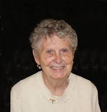 Lily Sadler's Instagram, Twitter & Facebook