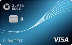 Maybe you would like to learn more about one of these? Compare Chase Freedom Credit Cards Chase