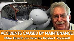 She Landed WHERE? Backcountry Flying with "Skychick" Ramona Cox