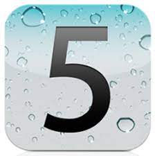 Download firmware images for ios 4.0 here. Jailbreak Ios 5 On Iphone 4 3gs Ipad Ipod Touch With Redsn0w 0 9 8 Tutorial Redmond Pie