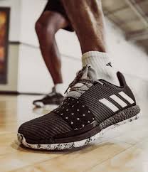 Driven by harden's performance needs & embracing his design insights. Adidas Harden Vol 3 Cosmos Sneakers James Harden Shoes Basketball Sneakers