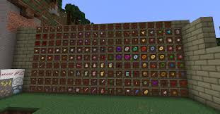 Check spelling or type a new query. 512x 16x Pixelmon Mod Mc 1 6 1 10 Bdcraft Net Community