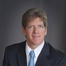 Dave Cooper email address & phone number