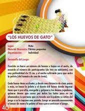 2:10 luzma ch 380 033 просмотра. 30 Ideas De Instructivos De Juegos De Patio Para Ninos Juegos De Patio Instructivo Juegos De Patio Tradicionales