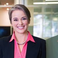 100+ "Jennifer Bright" profiles