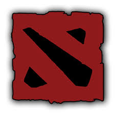 Dota 2 Pc Icon Google Search Dota 2 Icon Game Icon