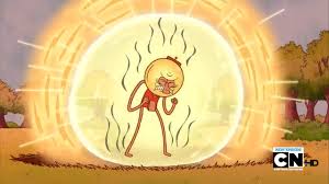 Benson Regular Show Wiki You are watching regular show season 4 episode 1 exit 9b at cartooncrazy. benson regular show wiki