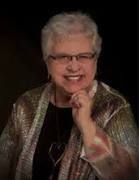 Obituary information for Beverly Kay Bixby