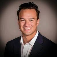 Ryan Norcross's Instagram, Twitter & Facebook