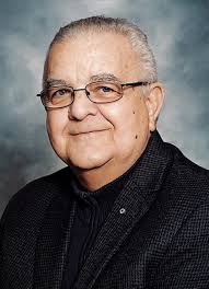 Obituary for Thomas E. Menningen (Guest book)