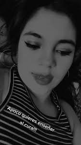 #betoquintanilla🤟