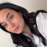 40+ "Mandy Michel" profiles