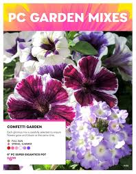 Check spelling or type a new query. Pc Garden Centre Flyer May 19 To June 16