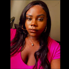 Darlington High School Alumni Association