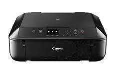 This concludes the windows setup <for mac users only> when the following screen appears, click add printer. Canon Pixma Mg5740 Drivers Mac Os Download Canon Drivers And Support