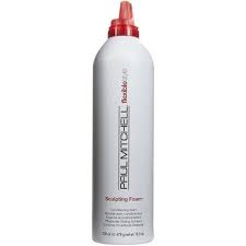 The 9 Best Drugstore Products For Curly Hair Of 2019 Sculpting Foam Best Drugstore Products Hair Mousse
