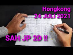 Check spelling or type a new query. Prediksi Angka Hk 24 07 2021 Tarikan Paito Hk Paito Hongkong Paito Jitu Youtube
