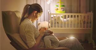 Ab wann wird vormilch gebildet. Vormilch Und Nachmilch Baby At