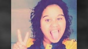 Maddy Downman's family want answers about 17yo's suicide in care