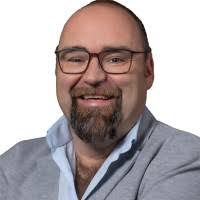 15000+ perfiles de «Köpf»