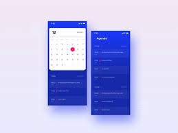 Many startups spend huge amounts of money on advertising, yet neglect app store optimization. Simple Calendar App Sketch Resource Free Sketch App Resources Download Sketch Resource