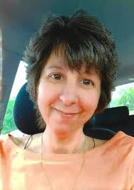 Obituary information for Heather Lea Burke