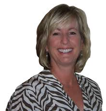 Sue Shields Property Management