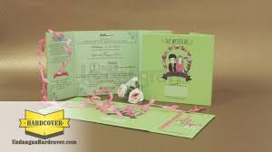 Jika anda sedang mencari referensi atau contoh undangan pernikahan islami, mungkin artikel ini dapat mebantu anda menentukan desain seperti baik itu dari segi kombinasi warna dan motif yang ada di desain undangan anda. Contoh Soal 1 Desain Undangan Pernikahan Islami Gambar Pernikahan Kartun