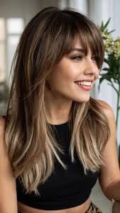 Monica Keith (monicakeith12)