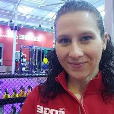 Anna Mccloskey's Instagram, Twitter & Facebook