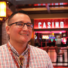 Prairie Band Casino & Resort HR Department