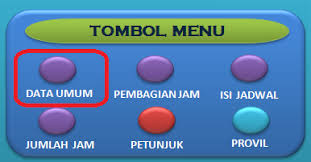 Aplikasi pembuat jadwal pelajaran kurikulum 2013 untuk jenjang pendidikan sd, smp, sma ini sangat. Download Aplikasi Jadwal Pelajaran Otomatis 2020 2021 Info Pendidikan Terbaru