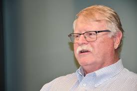 Kingsport's housing authority still working