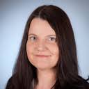 Reiser aus Hamburg in der Personensuche von Das Telefonbuch