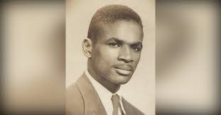 Carol Tindall's Instagram, Twitter & Facebook