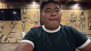 Última noche en Egipto, gracias por acompañarnos a través de las diferentes  plataformas digitales. Diálogos de vida con Max Producciones Felipe  Noticias Maya Mam Chonerita Gt.