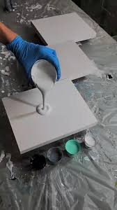 Darwin Heras (dark16_)