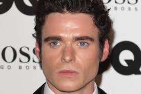 Richard Madden: Beerbt der "GoT"-Star Daniel Craig als James Bond?