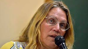 Russia Duped Bernie Fans via Facebook, San Diego Dems Told