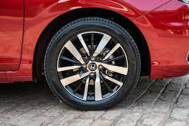 Apr 10, 2020 · harga road tax kereta adalah berbeza bagi setiap kenderaan di malaysia. Honda City 2020 Apa Yang Kita Tahu Setakat Ini Mekanika