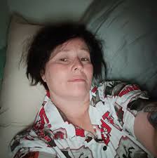 URBAN JUNGLE '26 IS COMING IN RIDICULOUSLY HOT 🤯⚡️ Festy season is here,  and we have our biggest ever Urban Jungle lineup featuring none other than  Australian icons The Veronicas alongside a