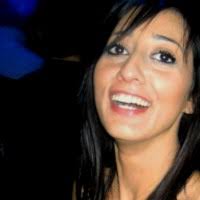 200+ "Muni'" profiles