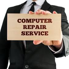 Office Depot Office Equipment 3060 Ross Clark Cir Dothan Al Phone Number Yelp