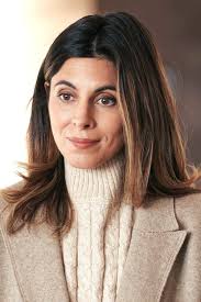 Jamie-Lynn Sigler — The Movie Database (TMDB)