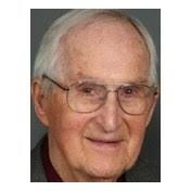 Search John Mccarron Obituaries and Funeral Services