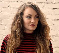 Alchemy by UofUdance